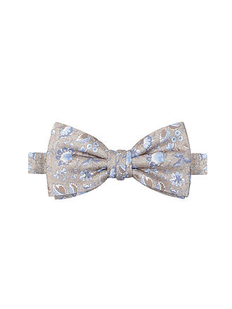 PROFUOMO | Masche - Pajarita