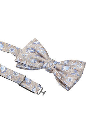 PROFUOMO | Masche - Pajarita