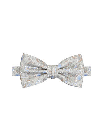 PROFUOMO | Masche - Pajarita