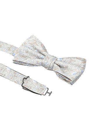 PROFUOMO | Masche - Pajarita