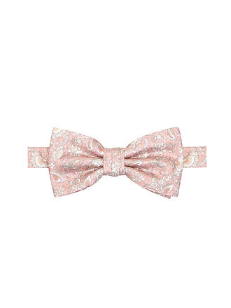 PROFUOMO | Masche - Pajarita