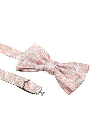 PROFUOMO | Masche - Pajarita