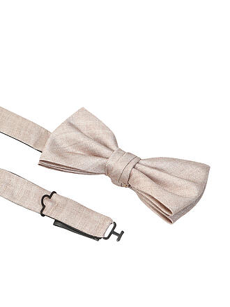 PROFUOMO | Masche - Pajarita