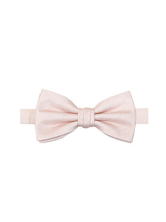 PROFUOMO | Masche - Pajarita