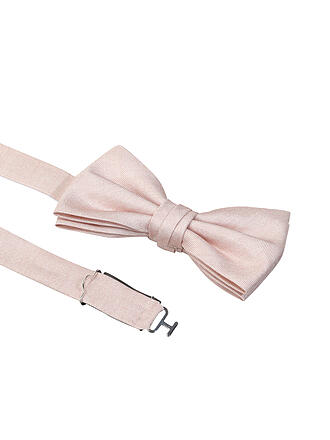 PROFUOMO | Masche - Pajarita