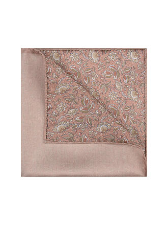 PROFUOMO | Pañuelo de bolsillo