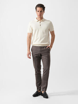 PROFUOMO | Polo