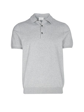 PROFUOMO | Polo