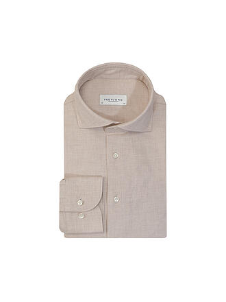 PROFUOMO | Camisa de negocios