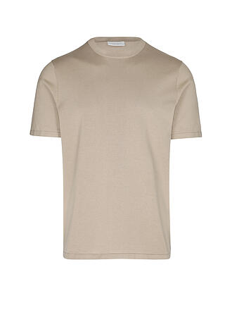 PROFUOMO | Camiseta