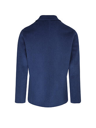 PROFUOMO | Sobrecamisa