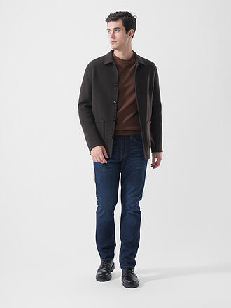PROFUOMO | Sobrecamisa