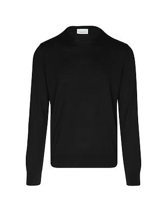PROFUOMO | Pulóver