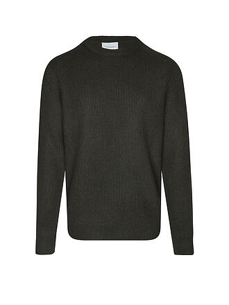 PROFUOMO | Pulóver