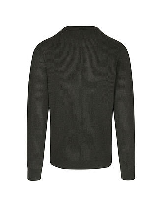 PROFUOMO | Pulóver