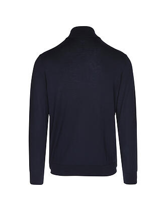 PROFUOMO | Troyer Pullover