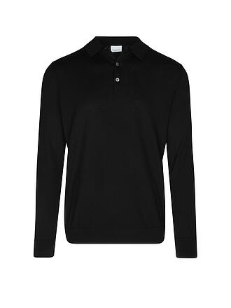 PROFUOMO | Pulóver