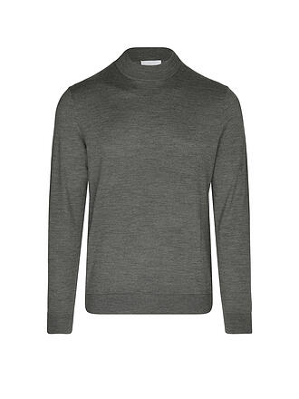 PROFUOMO | Pulóver
