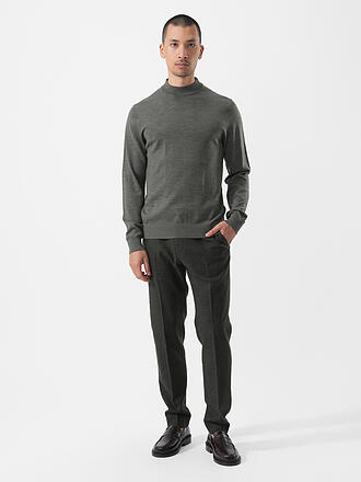 PROFUOMO | Pulóver