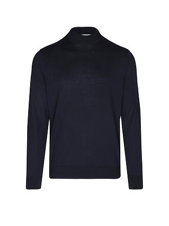 PROFUOMO | Pulóver