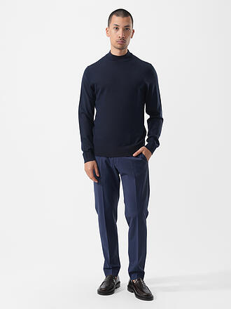 PROFUOMO | Pulóver