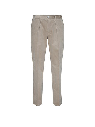 PROFUOMO | Pantalón de pana