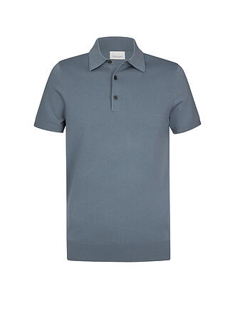 PROFUOMO | Polo