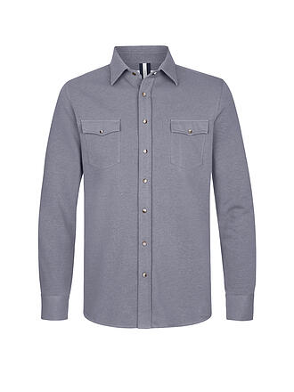 PROFUOMO | Sobrecamisa