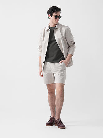 PROFUOMO | Sobrecamisa