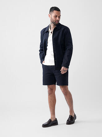 PROFUOMO | Sobrecamisa