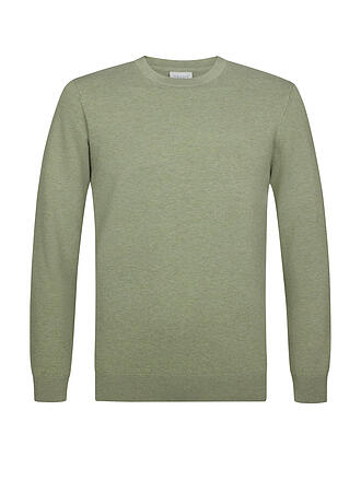 PROFUOMO | Pullover