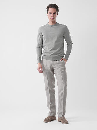 PROFUOMO | Pullover
