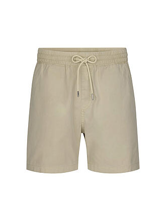 PROFUOMO | Pantalones cortos