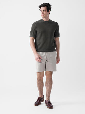 PROFUOMO | Pantalones cortos