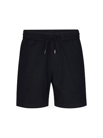 PROFUOMO | Pantalones cortos
