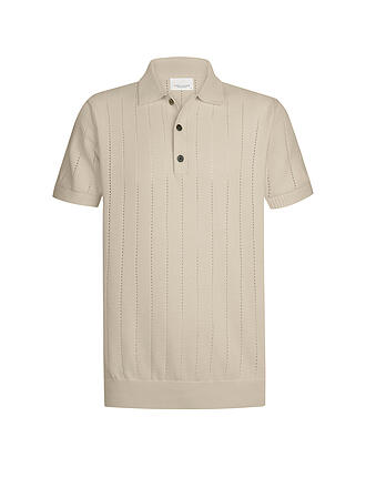 PROFUOMO | Polo
