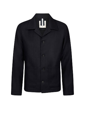 PROFUOMO | Sobrecamisa