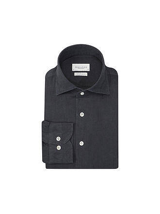 PROFUOMO | Camisa de lino