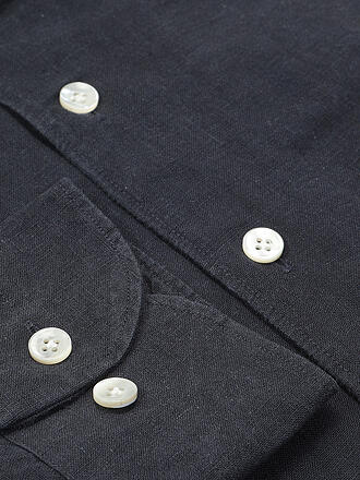 PROFUOMO | Camisa de lino