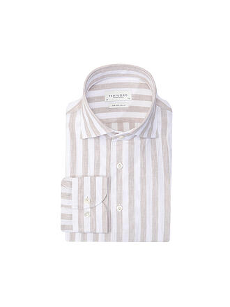 PROFUOMO | Camisa de lino