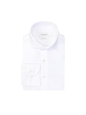 PROFUOMO | Camisa de lino