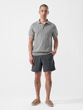 PROFUOMO | Polo