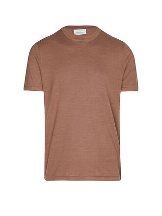 PROFUOMO | Camiseta