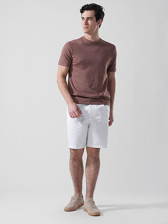 PROFUOMO | Camiseta