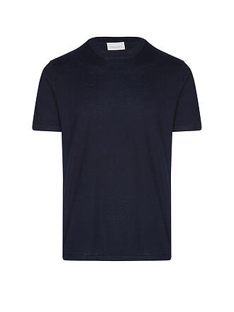 PROFUOMO | Camiseta