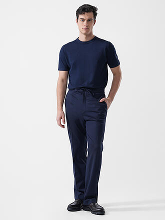 PROFUOMO | Camiseta