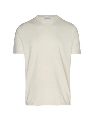 PROFUOMO | Camiseta
