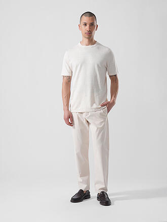PROFUOMO | Camiseta