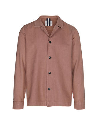 PROFUOMO | Sobrecamisa