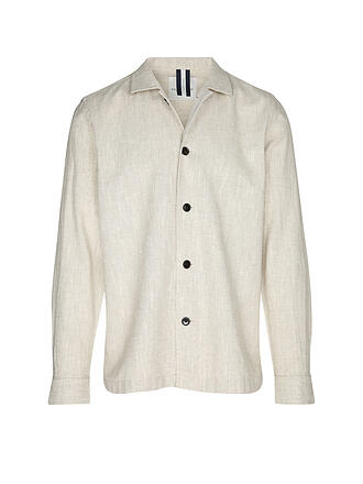 PROFUOMO | Sobrecamisa
